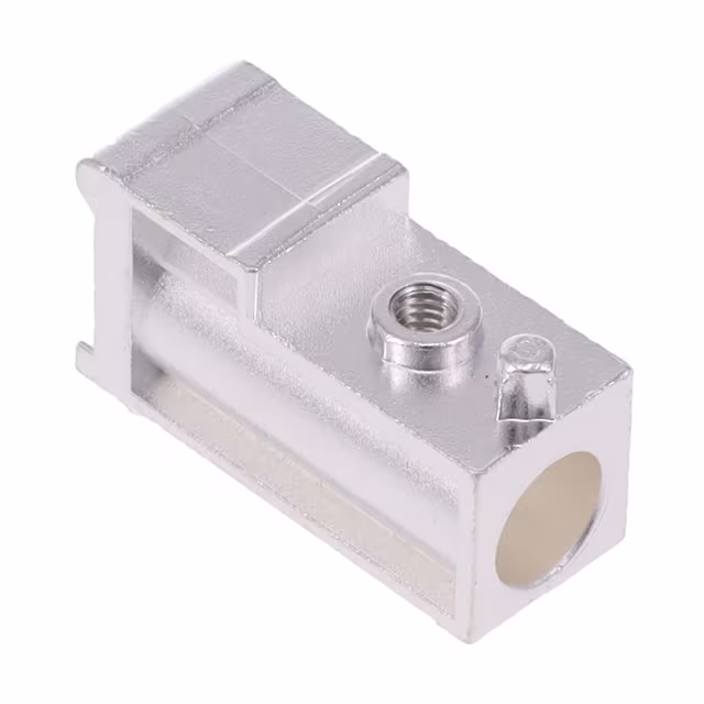 RVPX-HMD-7 Amphenol Aerospace Operations  Backplane Connector Accessories
